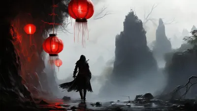 2025年9月5日剑之荣耀兑换码大公开，福利多多