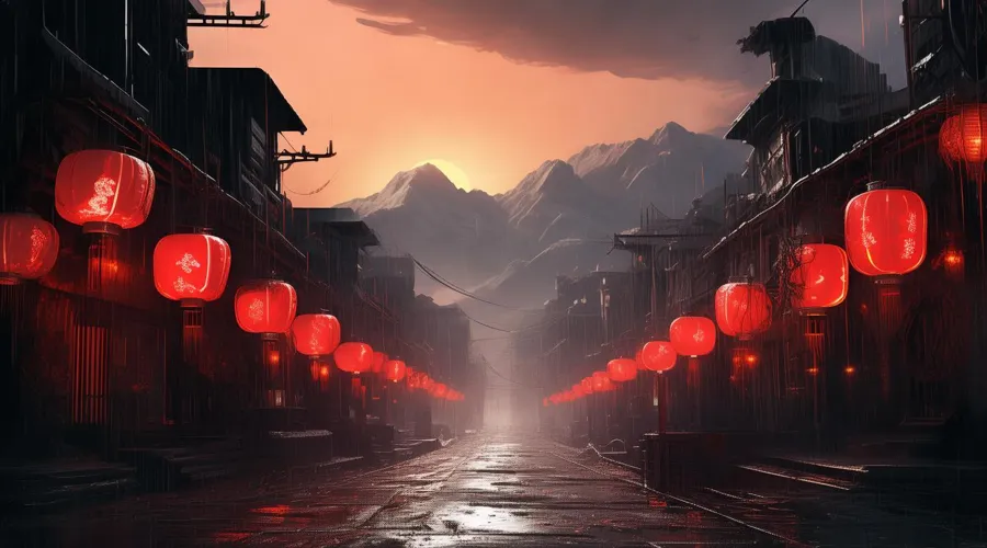 必领！9月6日剑之荣耀礼包码福利